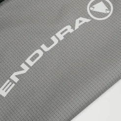 Endura MT500 Dirt Tas - grijs