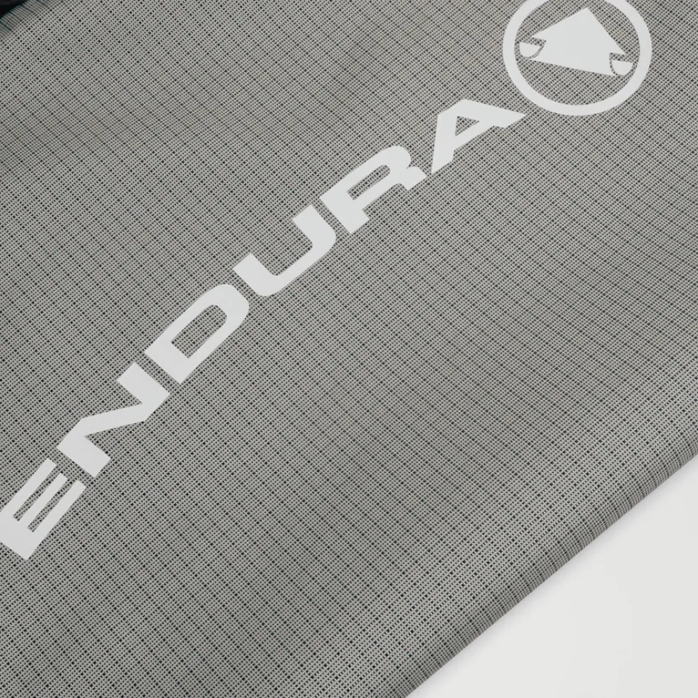 Endura MT500 Dirt Tas - grijs