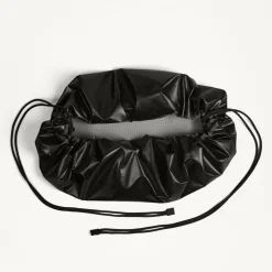 Endura MT500 Dirt Tas - grijs