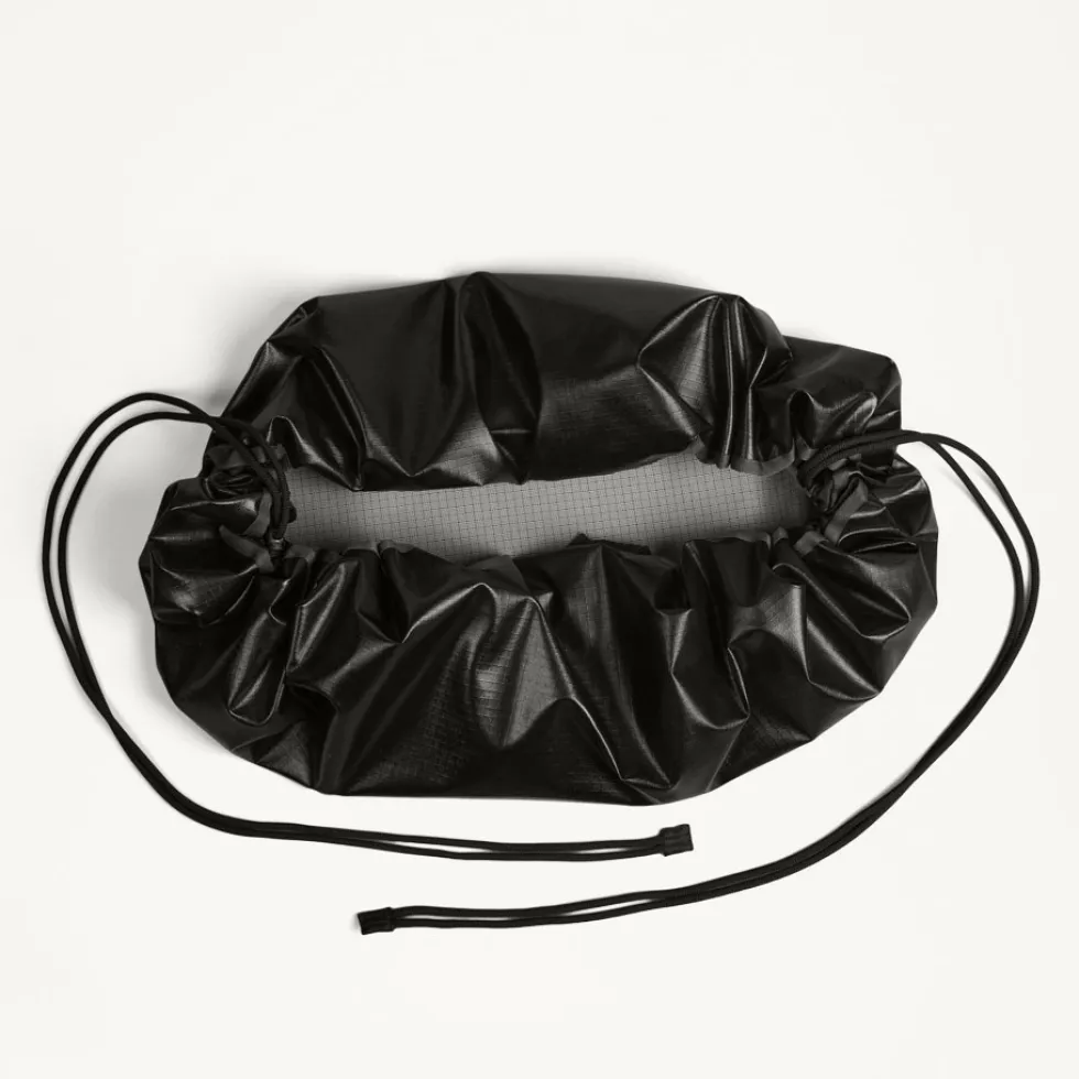 Endura MT500 Dirt Tas - grijs