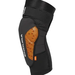 Endura MT500 D30 Lite Kniebeschermers - zwart