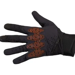 Endura MT500 D3O II Handschoenen - zwart