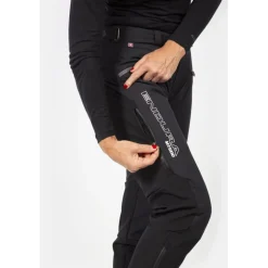 Endura MT500 Freezing Point Broek Dames - zwart