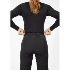 Endura MT500 Freezing Point Broek Dames - zwart