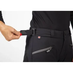 Endura MT500 Freezing Point Broek Dames - zwart