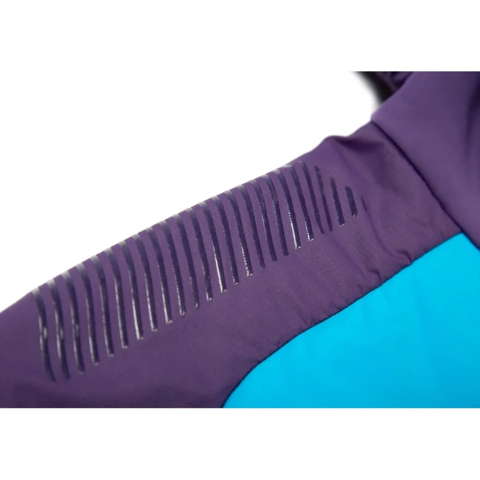 Endura MT500 Freezing Point II Jas Heren - zwart
