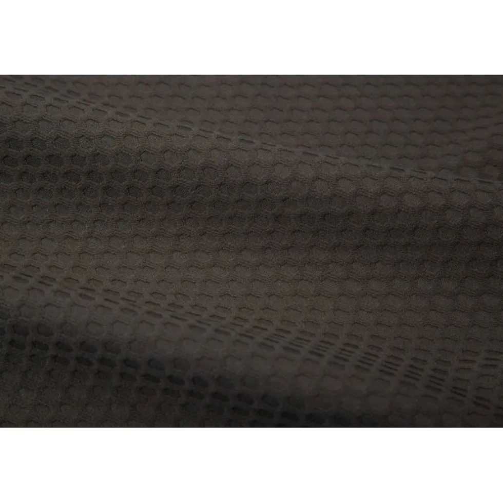 Endura MT500 Freezing Point II Jas Heren - zwart