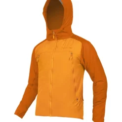 Winterjassen < Endura MT500 Freezing Point II Ja Heren - harvet