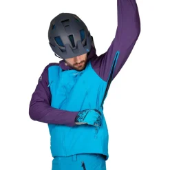 Winterjassen < Endura MT500 Freezing Point II Ja Heren - harvet
