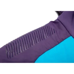 Winterjassen < Endura MT500 Freezing Point II Ja Heren - harvet