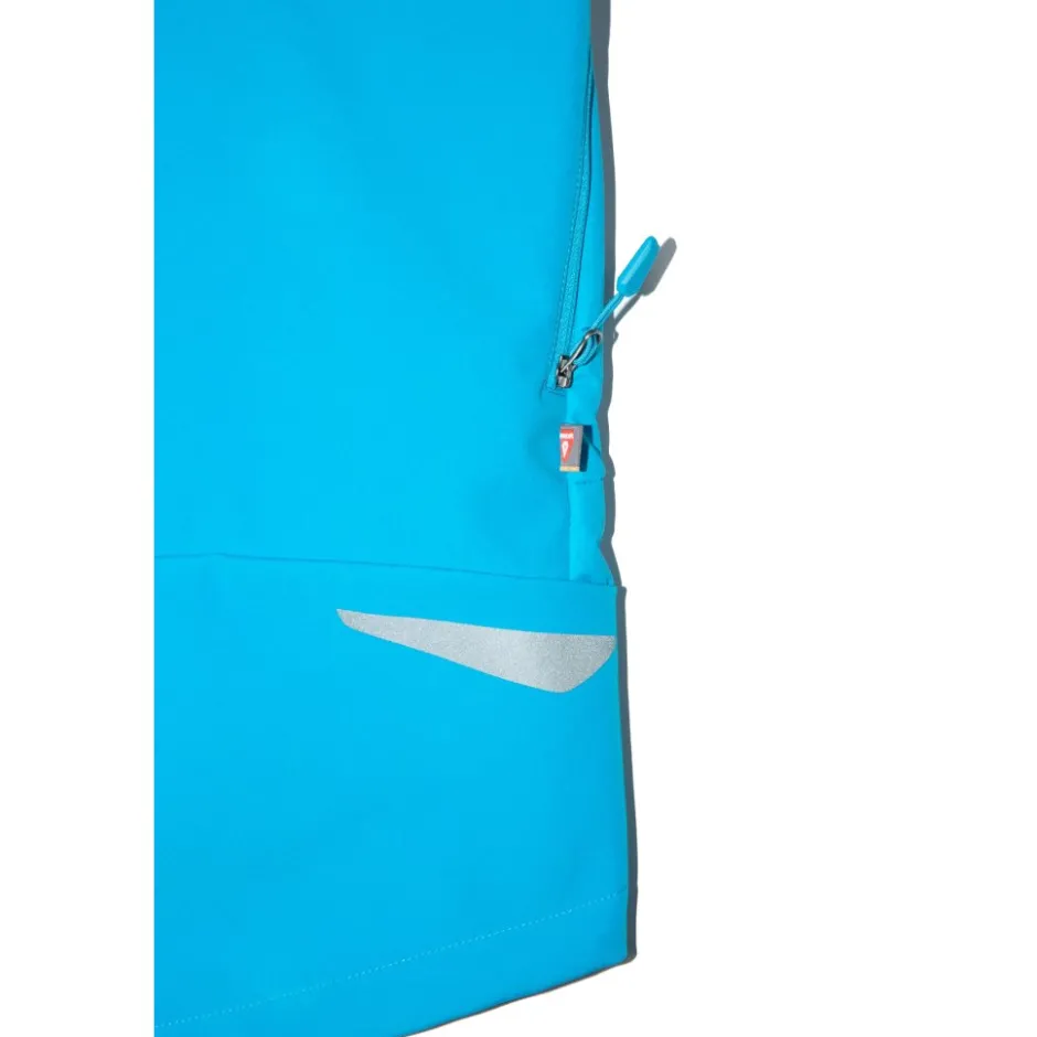 Winterjassen < Endura MT500 Freezing Point II Ja Heren - harvet