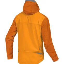 Winterjassen < Endura MT500 Freezing Point II Ja Heren - harvet