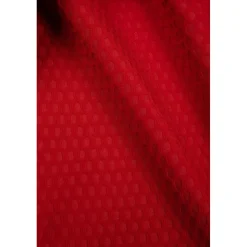 Endura MT500 Freezing Point Jas Dames - pepper