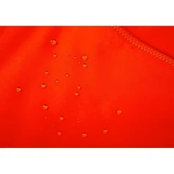 Endura MT500 Freezing Point Jas Dames - pepper