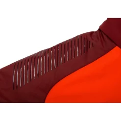 Endura MT500 Freezing Point Jas Dames - zwart