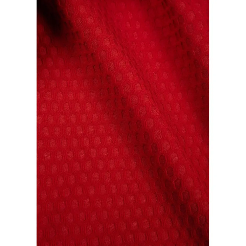 Endura MT500 Freezing Point Jas Dames - zwart