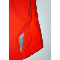 Endura MT500 Freezing Point Jas Dames - zwart