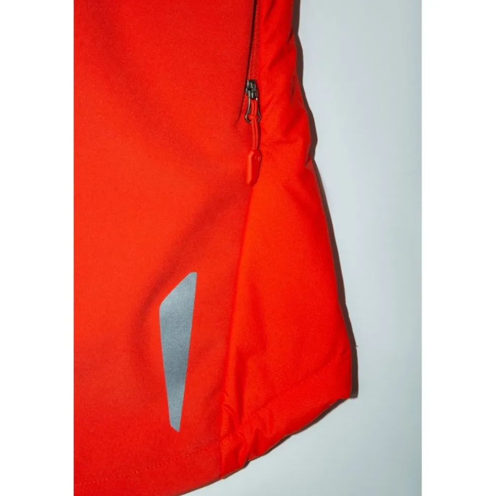 Endura MT500 Freezing Point Jas Dames - zwart