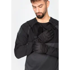 Winterhandschoenen < Endura MT500 Freezing Point Waterdicht Handchoenen - zwart