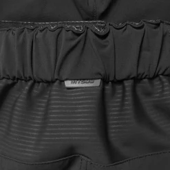 Endura MT500 II JR Shorten voor kinderen - black