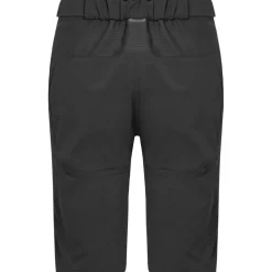 Endura MT500 II JR Shorten voor kinderen - black