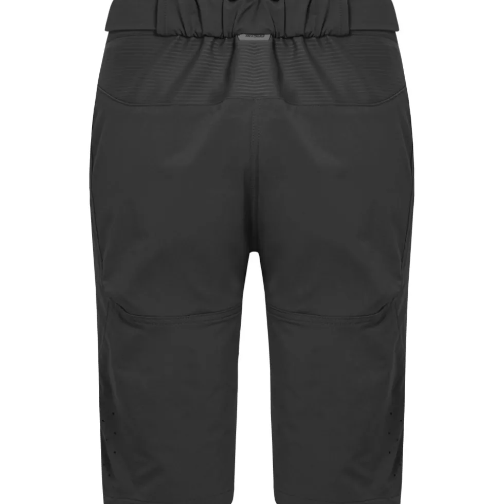 Endura MT500 II JR Shorten voor kinderen - black