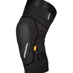 Kniebeschermers < Endura MT500 Kniebeschermers - black