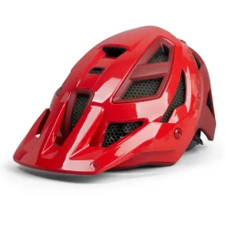 Endura MT500 MIPS Helm - brick red