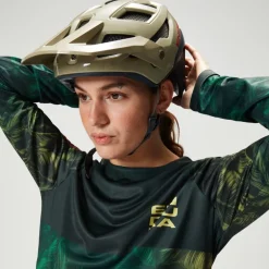 Endura MT500 MIPS Helm - mushroom