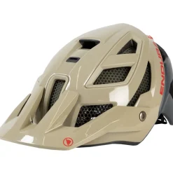 Endura MT500 MIPS Helm - mushroom