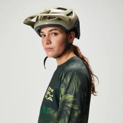 Endura MT500 MIPS Helm - mushroom