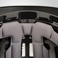 Endura MT500 MIPS Helm - zwart