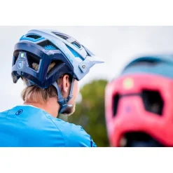 Endura MT500 MIPS Helm - zwart