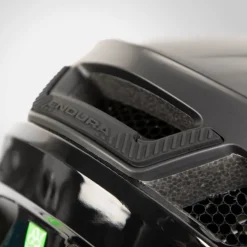 Endura MT500 MIPS Helm - zwart