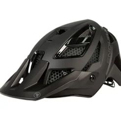Endura MT500 MIPS Helm - zwart
