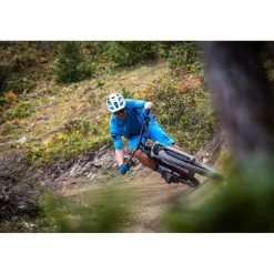 Endura MT500 MIPS Helm - zwart