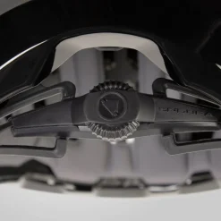 Endura MT500 MIPS Helm - zwart