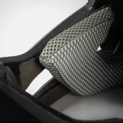 Endura MT500 MIPS Integraalhelm - zwart