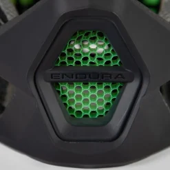 Endura MT500 MIPS Integraalhelm - wit