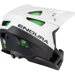 Endura MT500 MIPS Integraalhelm - wit