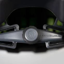 Endura MT500 MIPS Integraalhelm - wit