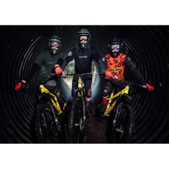 Endura MT500 MIPS Integraalhelm - wit