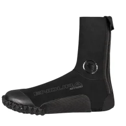 Endura MT500 Overschoenen - zwart