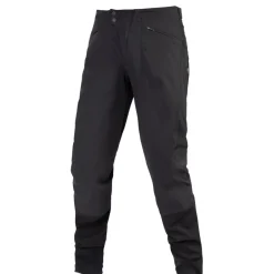Mtb-Broeken < Endura T500 pray Broek Heren - zwart - engte 32"