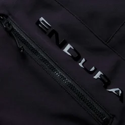 Endura MT500 Spray Broek Heren - zwart - lengte 34"