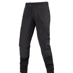 Endura MT500 Spray Broek Heren - zwart - lengte 34