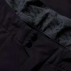 Endura MT500 Spray Broek Heren - zwart - lengte 34