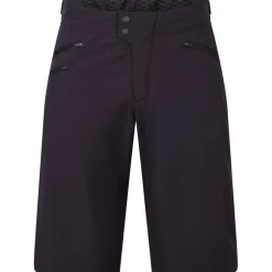 Endura MT500 Spray Shorts Heren - zwart