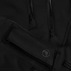 Endura MT500 Spray Shorts Heren - zwart