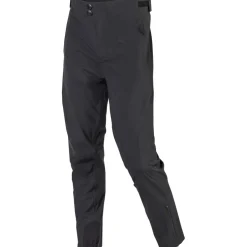 Endura MT500 Waterdichte Broek Kinderen - zwart